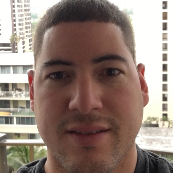 albertompr